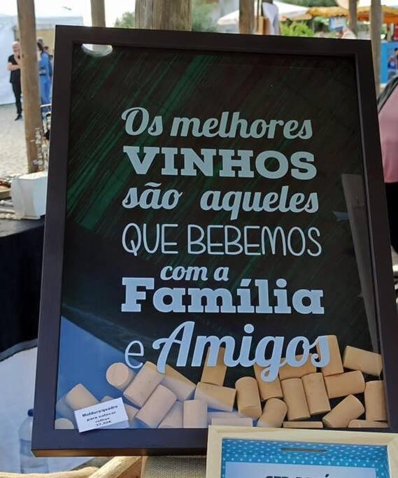 Casa Angulosa Covilha Luaran gambar